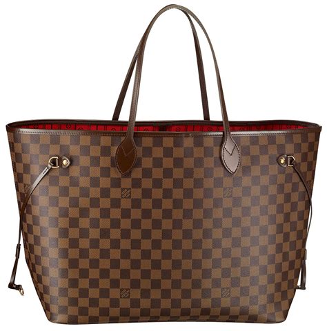 used lv neverfull mm|louis vuitton neverfull bag price.